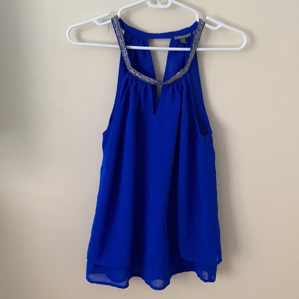 Charlotte Russe Shirt